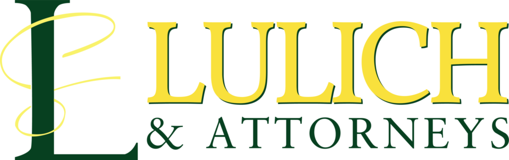 cropped-Lulich-Attorneys-Logo-1-2048x645