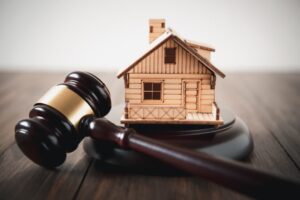 How Do You Find a Good Real Estate Attorney
