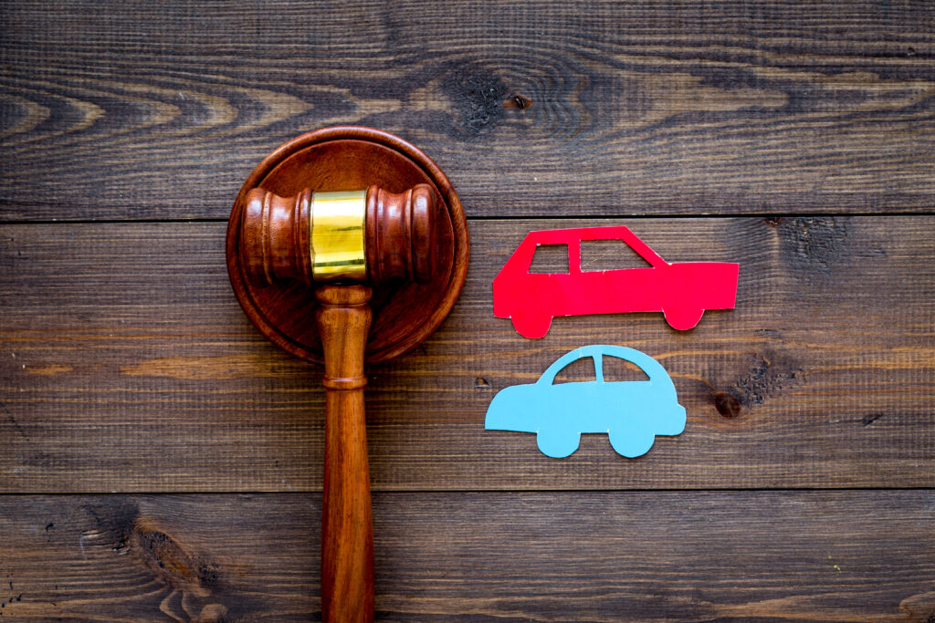 Why You Need to Begin the Legal Process Today By Hiring a Car Accident Lawyer